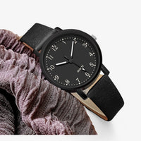 Aylani | Vintage Damenduft – Stilvoll und komfortabel