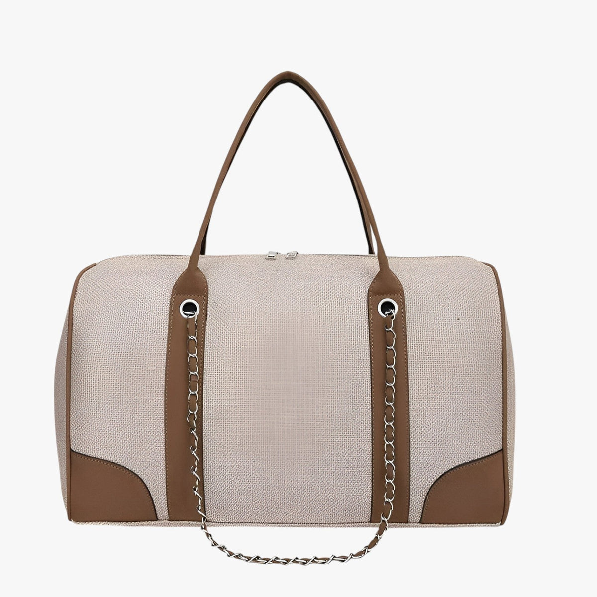 Anne | Reisetasche für Damen 2025 Eleganz Geräumig für jeden Pendler
