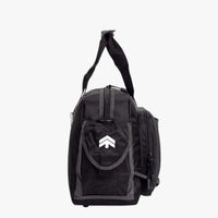 Griffin | Faltbare und Wasserdichte Reisetasche
