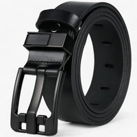 Jaxson | Herren Lederarmband – Stilvoll und Langlebig für Jeden Anlass