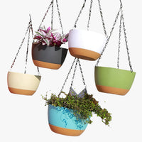 Willow | Ademend Hangmand für drinnen und draußen