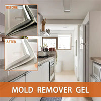 MoldFix™ | Leistungsstarker Schimmelpilz-Entferner