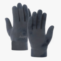 Unisex Thermohandschuhe - Wärme und Komfort im Freien