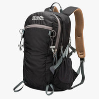 Enzo | Wasserdichter Rucksack 30L für Outdoor-Abenteuer