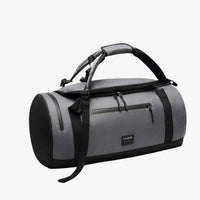 Russell | Reiseschuhfach 40L mit separatem Schuhfach