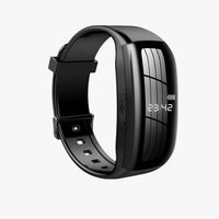 Joris | Mini-Fotokamera Uhr – Diskrete Aufnahme und Speicherung in einem einzigen Armband
