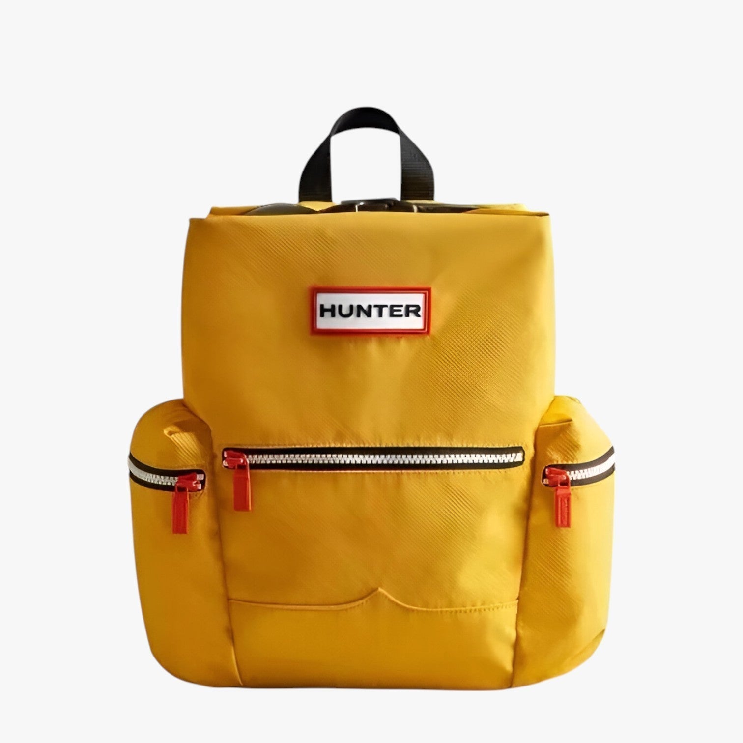 Sadie | Hunter 16" Nylon Rucksack Wasserdicht Ideal für Reisen und Bergsteigen 2025