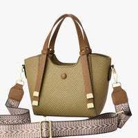 Violett | Tasche Damen 2025 Eleganz und Stauraum im Designer-Stil