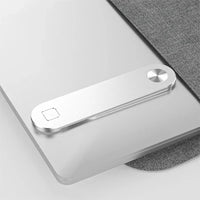 SnapMount Duo Pro™ - Erstklassiges Design. Nahtlose Verbindung.