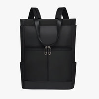 River | Leichter und geräumiger Schulrucksack