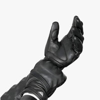 Sterk | Winter warme und winddichte Motorradhandschuhe