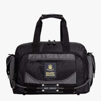 Griffin | Faltbare und Wasserdichte Reisetasche