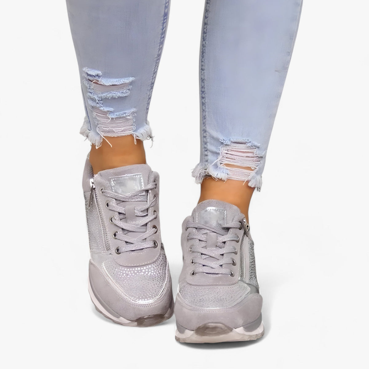 Tammy | Komfortschuhe