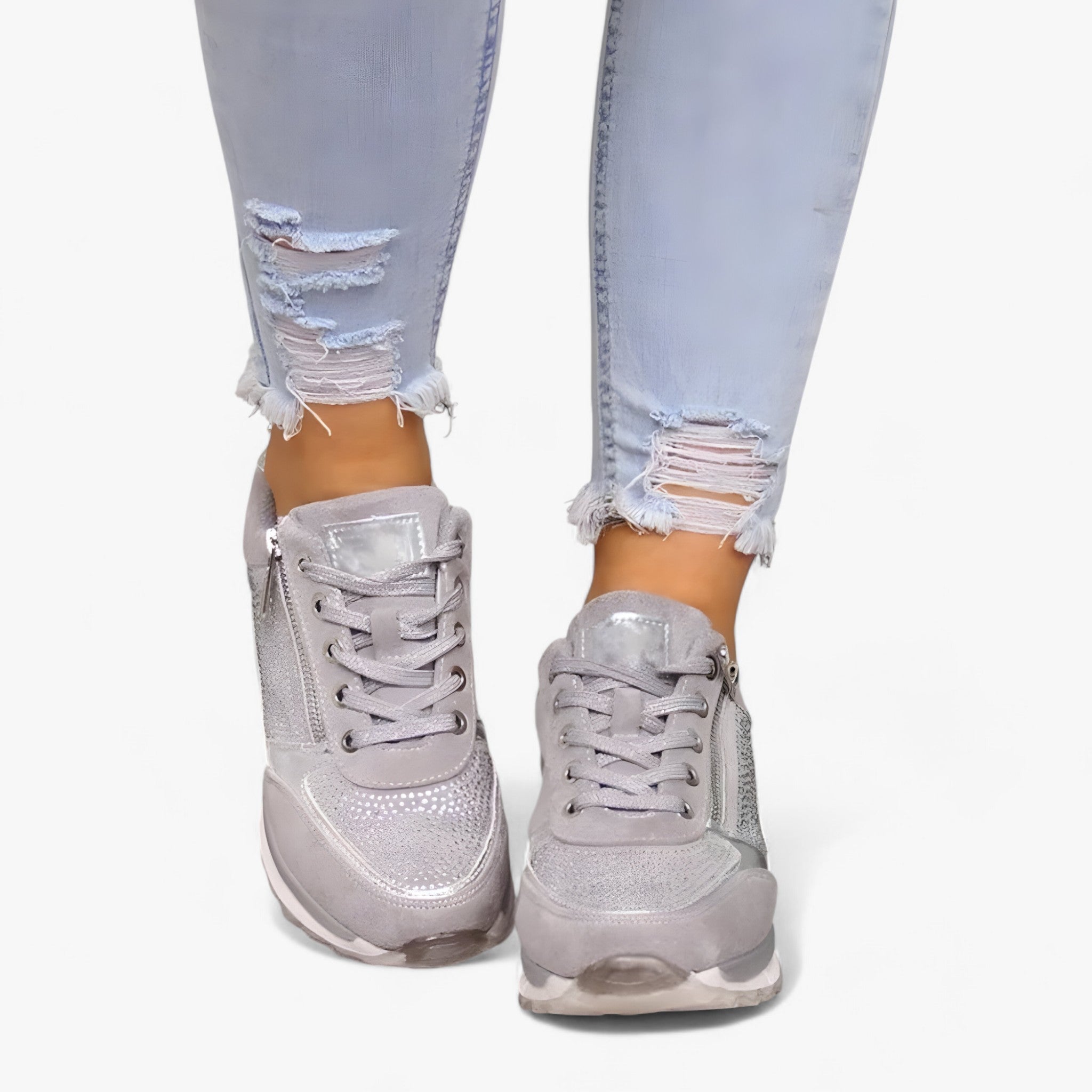 Tammy | Komfortschuhe