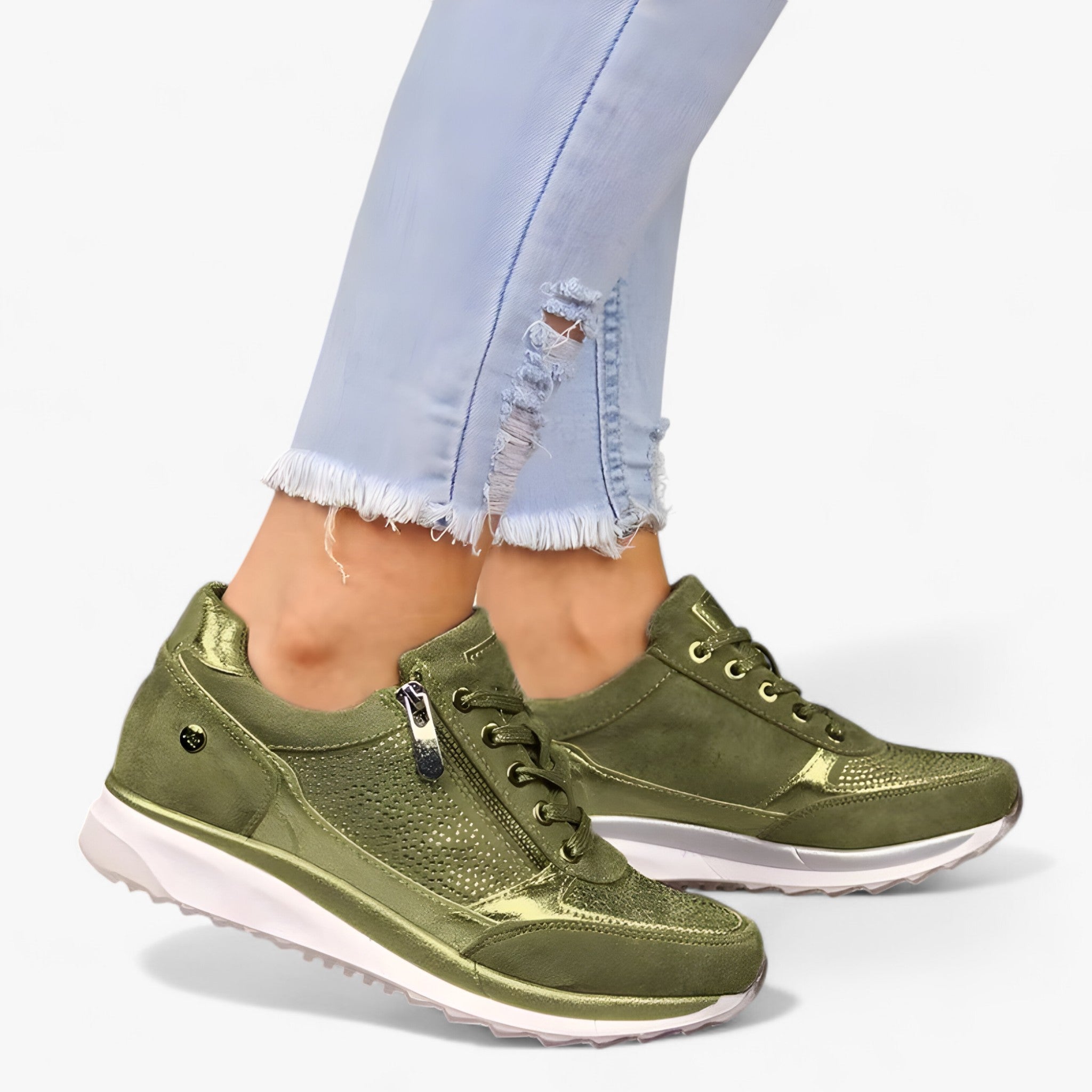 Tammy | Komfortschuhe