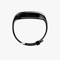 Joris | Mini-Fotokamera Uhr – Diskrete Aufnahme und Speicherung in einem einzigen Armband