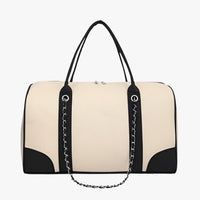 Anne | Reisetasche für Damen 2025 Eleganz Geräumig für jeden Pendler