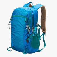 Enzo | Wasserdichter Rucksack 30L für Outdoor-Abenteuer