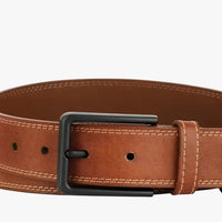 River | Elegante Ledergürtel für den Alltag