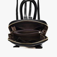 Eloiza | Modische Reisetasche mit Pailletten