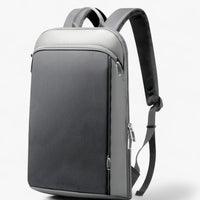 Nico | Dünner Rucksack für Laptop