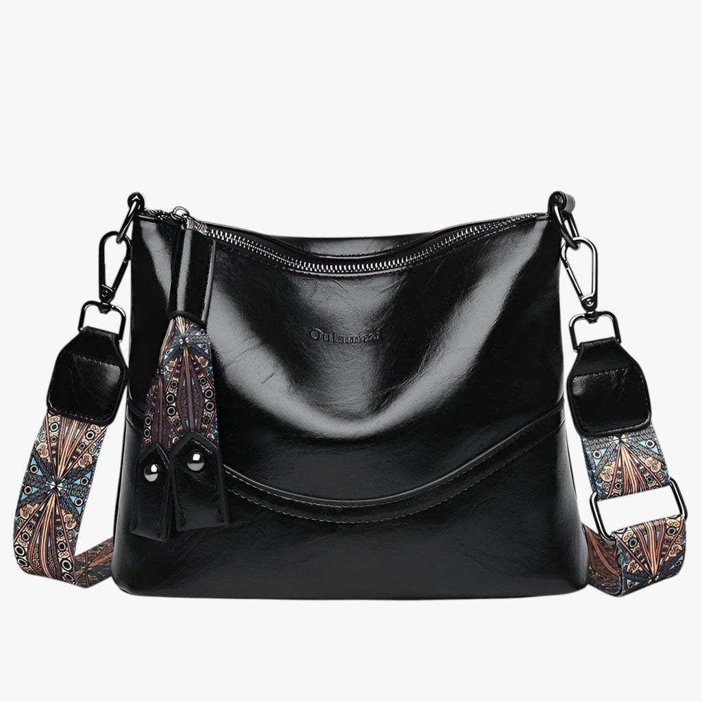 Dream | Luxus-Umhängetasche von Marken für elegante Damen