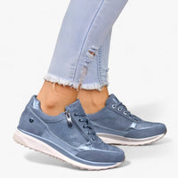 Tammy | Komfortschuhe