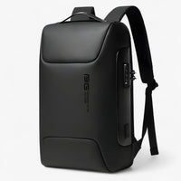 Marco | Wasserdichter Laptop-Arbeitsschutzrucksack