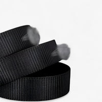 Alvin | Herren-Taktikgürtel aus Nylon: Komfort, Stil und Widerstandsfähigkeit