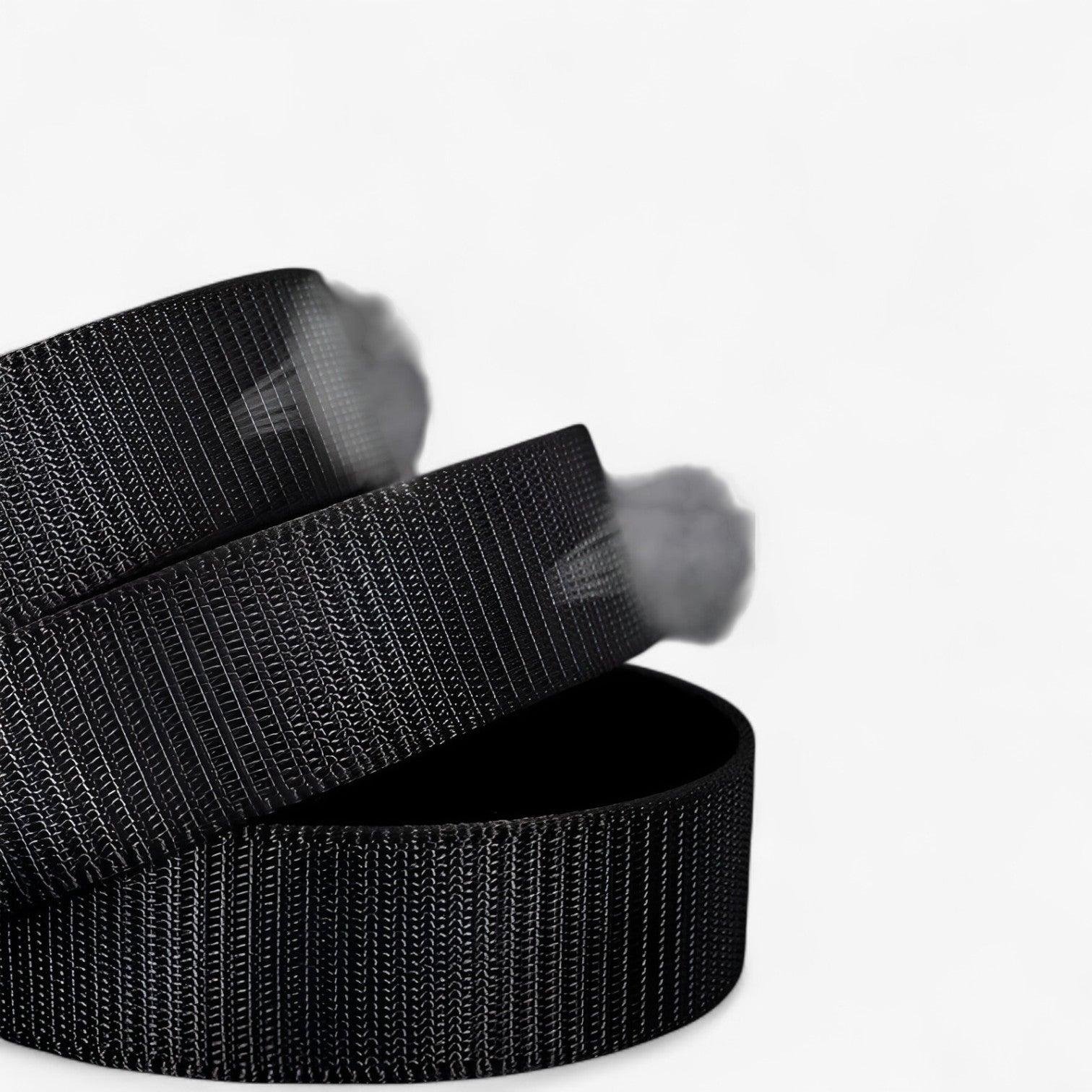 Alvin | Herren-Taktikgürtel aus Nylon: Komfort, Stil und Widerstandsfähigkeit