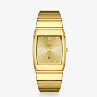 Otto | Luxus Business Uhr