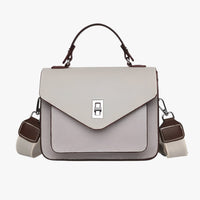 Valerie | Luxusliebes in echtem Leder