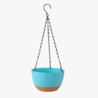 Willow | Ademend Hangmand für drinnen und draußen