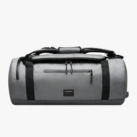 Russell | Reiseschuhfach 40L mit separatem Schuhfach