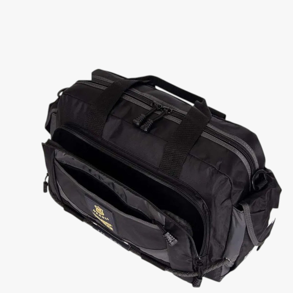 Griffin | Faltbare und Wasserdichte Reisetasche