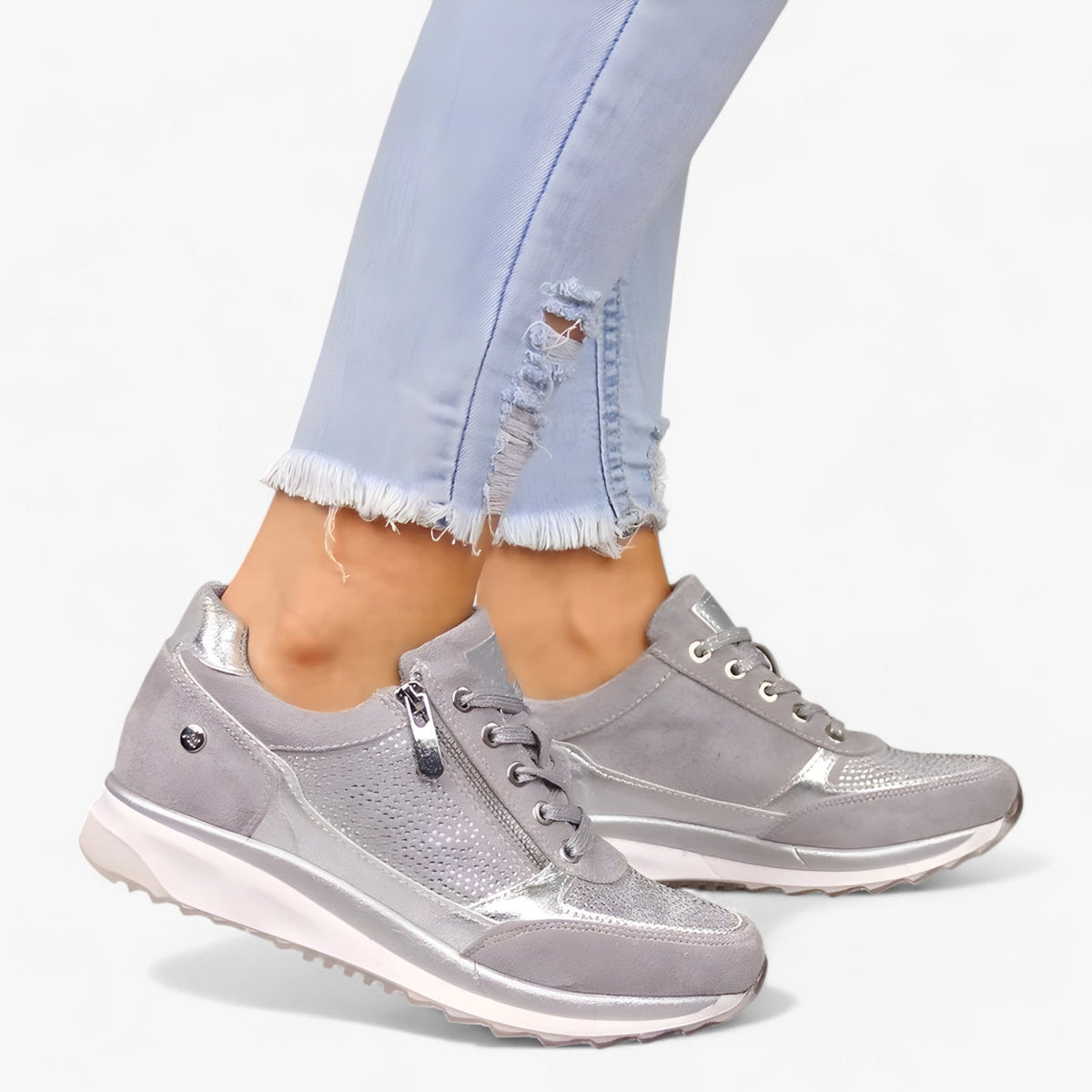 Tammy | Komfortschuhe