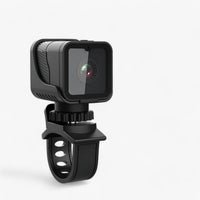 RevCam | 1080P HD – Wasserdichte WiFi-Kamera für Fahrräder und Motorräder