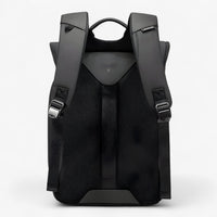 Leo | Wasserdichter tragbarer Rucksack mit mehreren Fächern