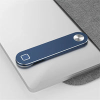 SnapMount Duo Pro™ - Erstklassiges Design. Nahtlose Verbindung.