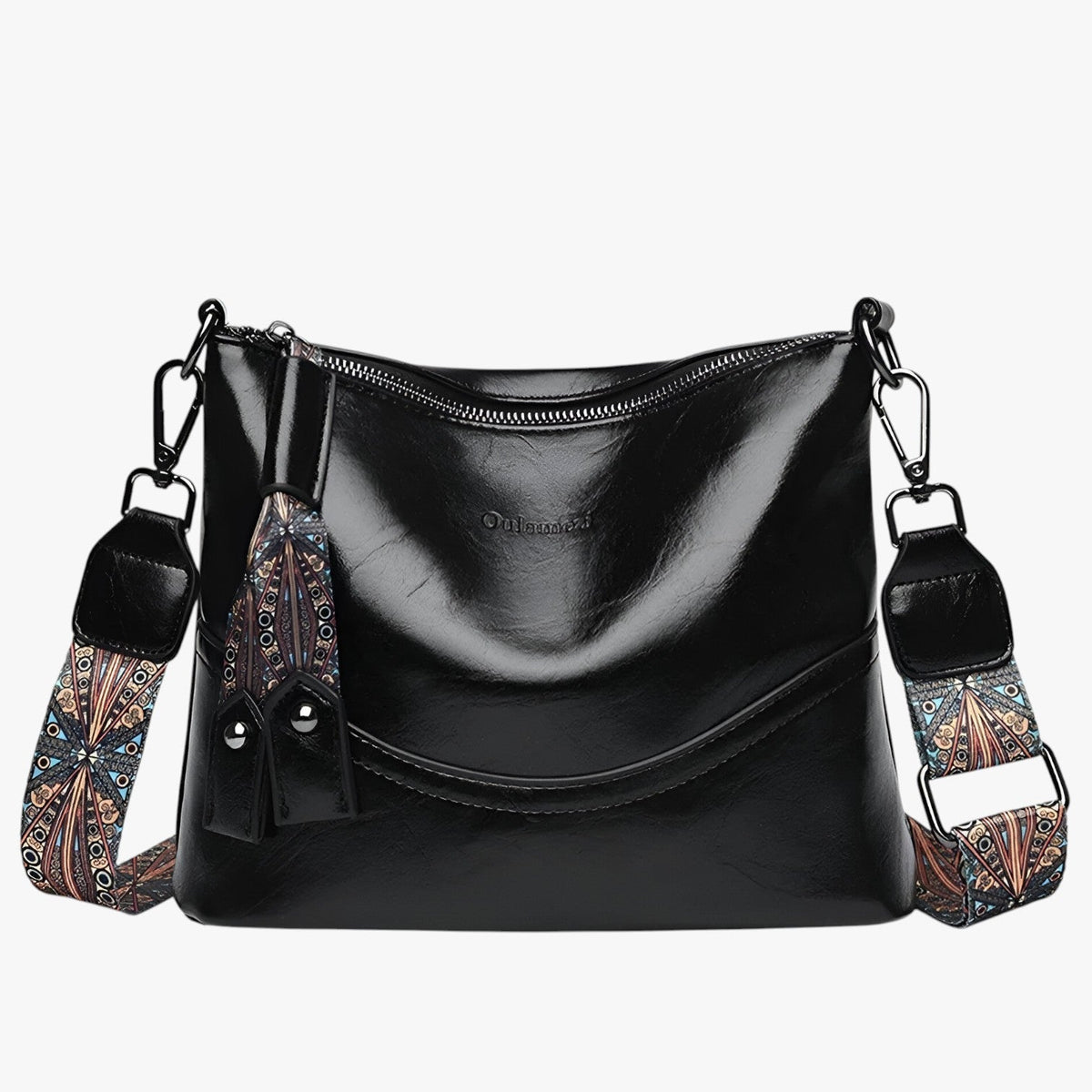 Dream | Luxus-Umhängetasche von Marken für elegante Damen