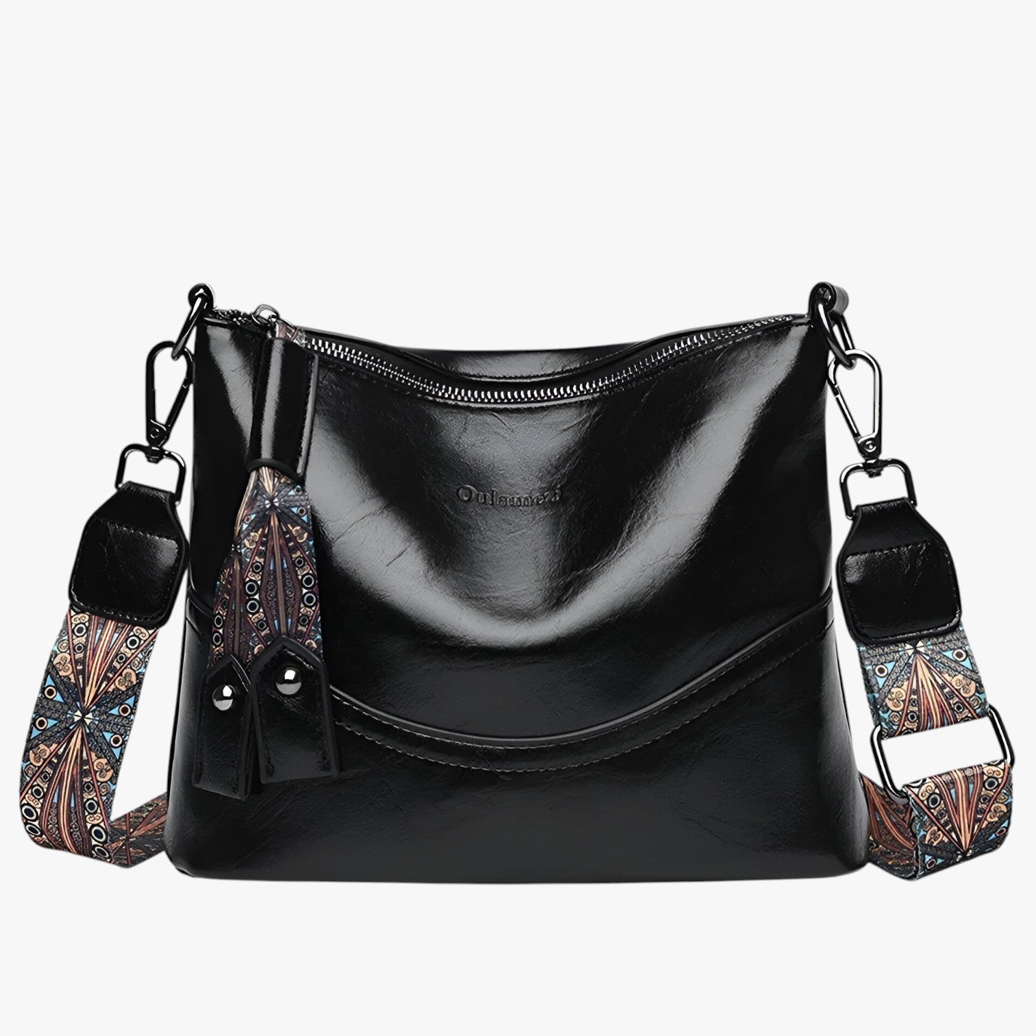 Dream | Luxus-Umhängetasche von Marken für elegante Damen