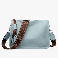 Winter | Totes in echtem weichem Leder