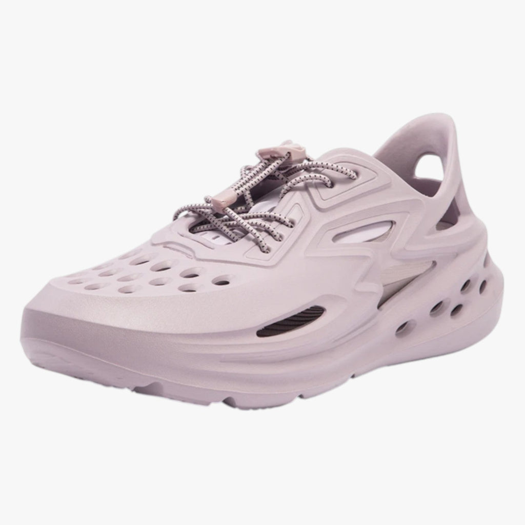 Harold | Antirutsch Sportsandalen mit abnehmbarer Spitze für maximalen Sommerkomfort