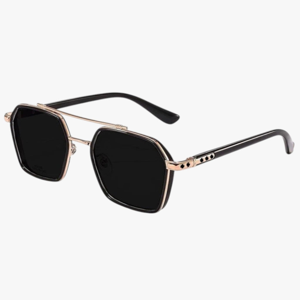 Zander | Polaroidsonnenbrille für Autofahren und Angeln
