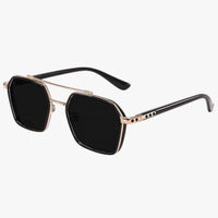 Zander | Polaroidsonnenbrille für Autofahren und Angeln