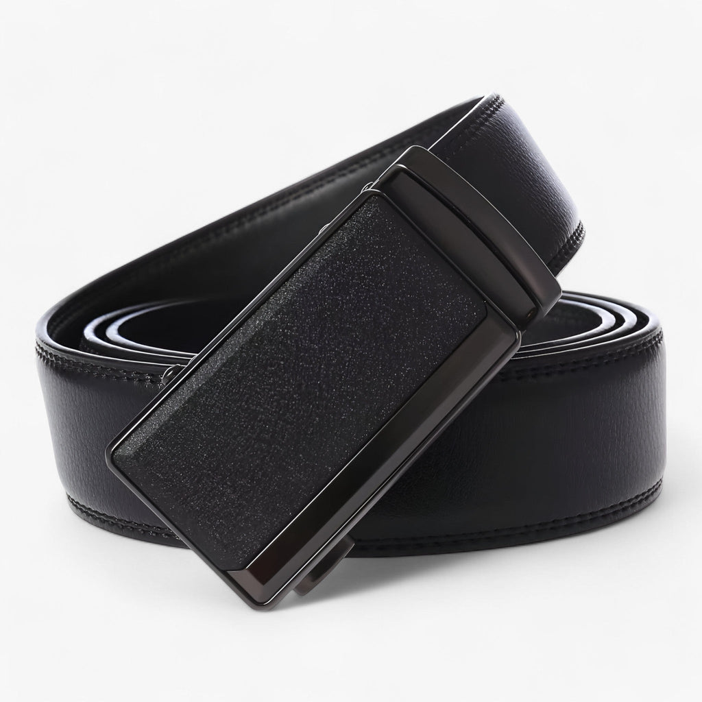 Sebastian | Herrenarmband – Luxus und Langlebigkeit