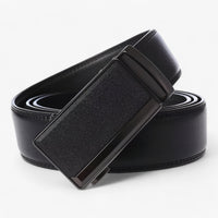 Sebastian | Herrenarmband – Luxus und Langlebigkeit