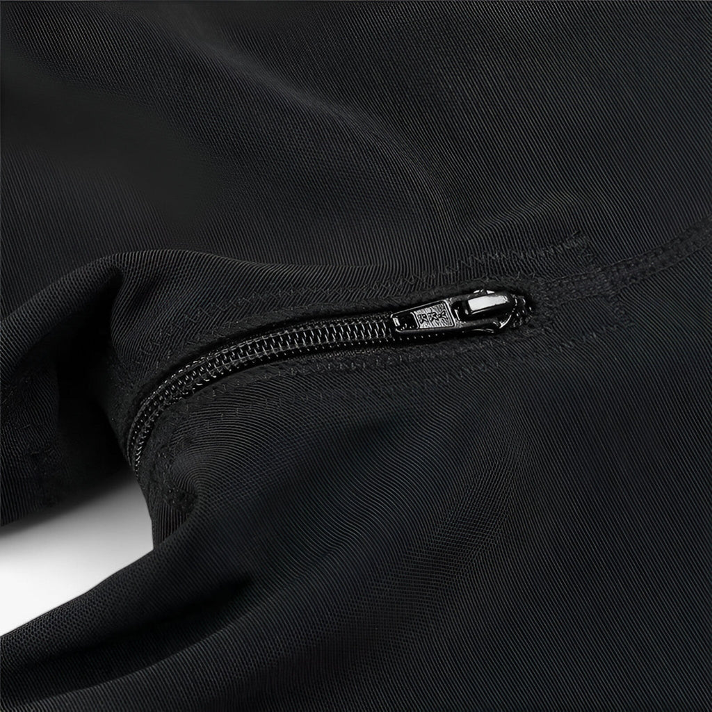 Layla™ | Schlanker Korsett-Bodysuit