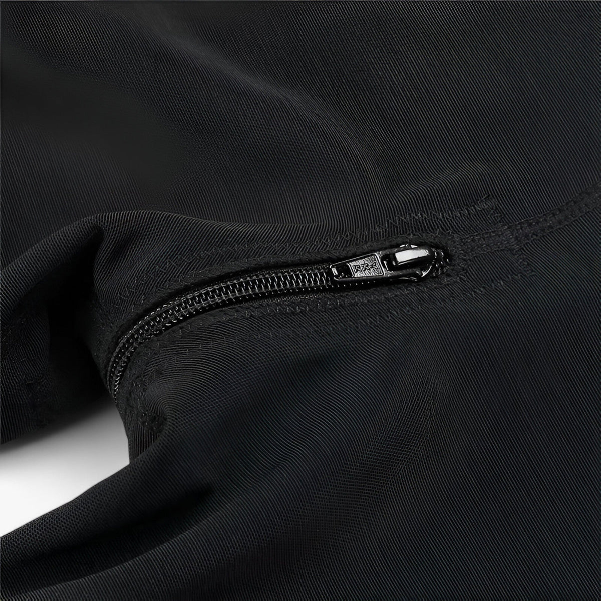 Layla™ | Schlanker Korsett-Bodysuit