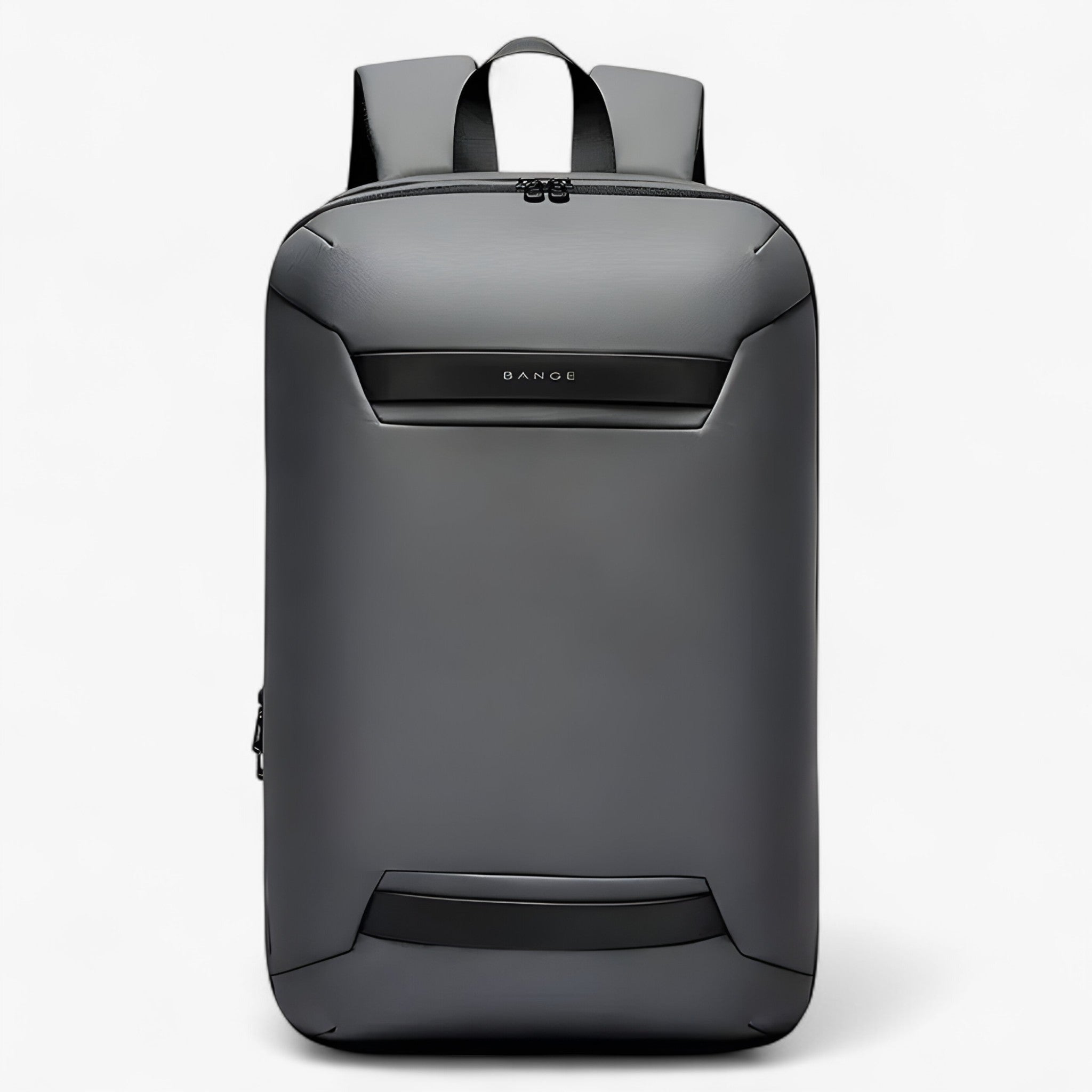 Theo | Wasserdichter multifunktionaler Rucksack mit USB-Anschluss
